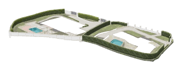 bh1_30_plot3_gnd_lod, a low-detail (LOD) model of the GTA V map in Richman
