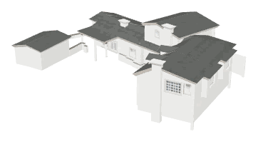 bh1_30_plot4_lod, a low-detail (LOD) model of the GTA V map in Richman