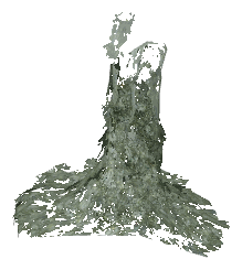 bh1_30_treebase, a piece of the GTA V map in Richman
