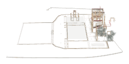 bh1_31_dcl_02, a decal of the GTA V map in Richman