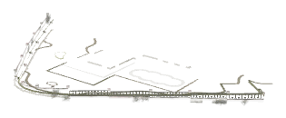 bh1_31_dcl_07, a decal of the GTA V map in Morningwood