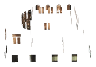bh1_31_em_c_lod, a low-detail (LOD) model of the GTA V map in Richman