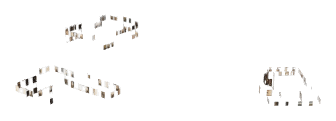 bh1_31_em_slod, a super-low-detail (SLOD) model of the GTA V map in Richman