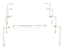 bh1_31_fizziposts, a piece of the GTA V map in Richman