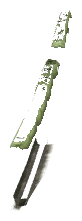 bh1_31_hdg_15, a piece of the GTA V map in Richman