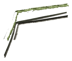 bh1_31_hdg_16, a piece of the GTA V map in Richman
