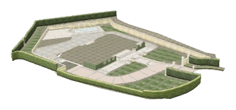 bh1_31_plot03_gnd, a piece of the GTA V map in Richman