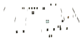 bh1_32_em, a piece of the GTA V map in Morningwood