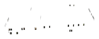 bh1_32_em_a_slod, a super-low-detail (SLOD) model of the GTA V map in Morningwood