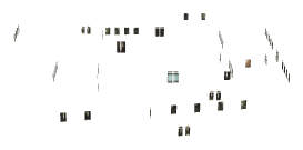 bh1_32_em_lod, a low-detail (LOD) model of the GTA V map in Morningwood