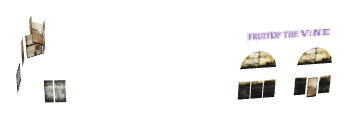 bh1_32_em_slod, a super-low-detail (SLOD) model of the GTA V map in Morningwood