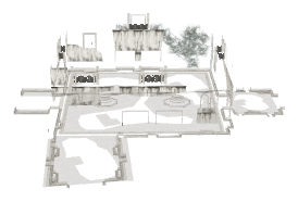 bh1_32_main_d2, a piece of the GTA V map in Morningwood