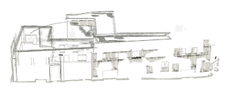 bh1_32_main_d2b, a piece of the GTA V map in Morningwood