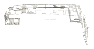bh1_32_main_da, a piece of the GTA V map in Morningwood