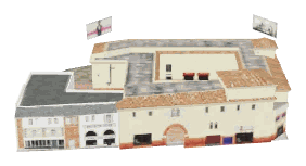 bh1_32_slod1, a super-low-detail (SLOD) model of the GTA V map in Morningwood