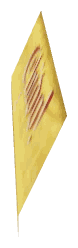 bh1_32_stores_cloth_02, a piece of the GTA V map in Morningwood