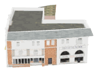 bh1_32_stores_lod, a low-detail (LOD) model of the GTA V map in Morningwood