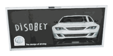 bh1_33__billboard_bulid02, a sign or billboard of the GTA V map in Morningwood