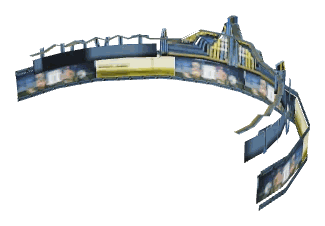bh1_33_blg01_neon_slod, a super-low-detail (SLOD) model of the GTA V map in Morningwood