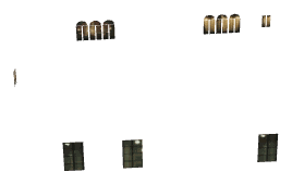 bh1_33_em, a piece of the GTA V map in Morningwood