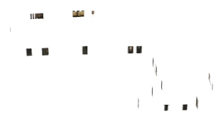 bh1_33_em_slod, a super-low-detail (SLOD) model of the GTA V map in Morningwood