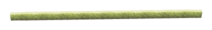 bh1_33_furhedge, a piece of the GTA V map in Morningwood