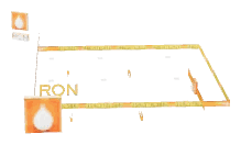 bh1_33_gas_neon_lod, a low-detail (LOD) model of the GTA V map in Morningwood