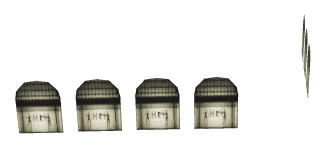 bh1_33_sem_slod, a super-low-detail (SLOD) model of the GTA V map in Morningwood