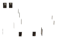 bh1_33_semp, a piece of the GTA V map in Morningwood