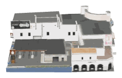 bh1_33_slod1, a super-low-detail (SLOD) model of the GTA V map in Morningwood