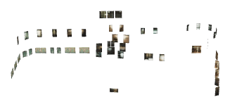 bh1_34_em_1, a piece of the GTA V map in Morningwood