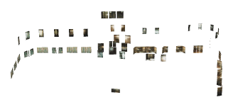 bh1_34_em_1_lod, a low-detail (LOD) model of the GTA V map in Morningwood