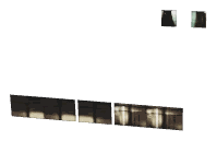 bh1_34_em_2, a piece of the GTA V map in Morningwood