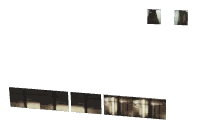 bh1_34_em_2_lod, a low-detail (LOD) model of the GTA V map in Morningwood