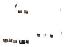 bh1_34_em_3, a piece of the GTA V map in Morningwood
