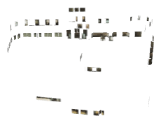 bh1_34_em_slod, a super-low-detail (SLOD) model of the GTA V map in Morningwood