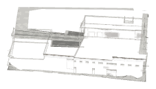 bh1_34_ground, a terrain piece of the GTA V map in Morningwood