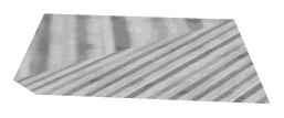 bh1_34_shadow01, a piece of the GTA V map in Morningwood