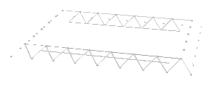 bh1_35_beamsa_lod, a low-detail (LOD) model of the GTA V map in Richman