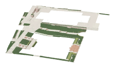 bh1_35_campusgnd, a piece of the GTA V map in Richman