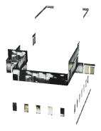 bh1_35_em_a, a piece of the GTA V map in Richman