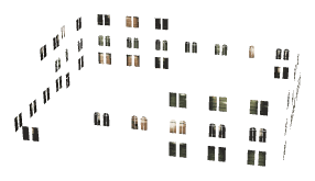 bh1_35_em_b, a piece of the GTA V map in Richman