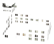 bh1_35_em_b_slod, a super-low-detail (SLOD) model of the GTA V map in Richman