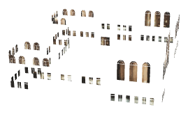 bh1_35_em_c_lod, a low-detail (LOD) model of the GTA V map in Richman