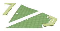 bh1_35_furgrass04, a piece of the GTA V map in Richman