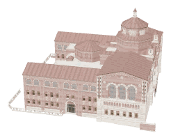 bh1_35_library_main, a piece of the GTA V map in Richman