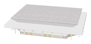 bh1_35_pavc_lod, a low-detail (LOD) model of the GTA V map in Richman