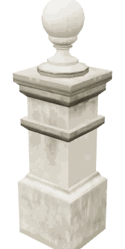 bh1_35_pillar, a piece of the GTA V map in Richman