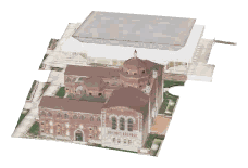 bh1_35_slod1, a super-low-detail (SLOD) model of the GTA V map in Richman