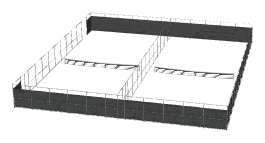 bh1_35_tenfen, a piece of the GTA V map in Richman